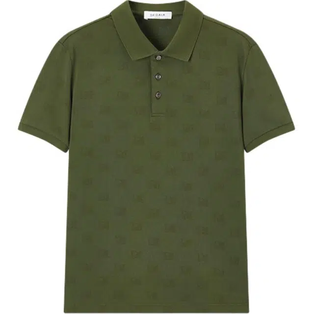 DEGAIA Polo