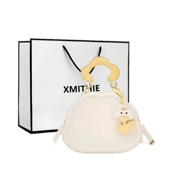 Xmithie ins PU