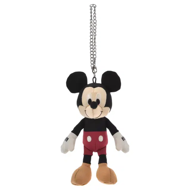 Disney OTONA CHARM