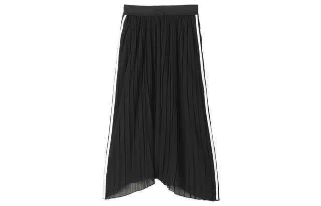 adidas originals TENNIS L SKIRT