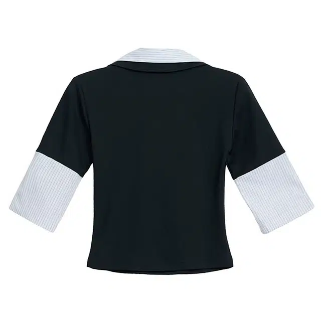 Aaisup POLO T