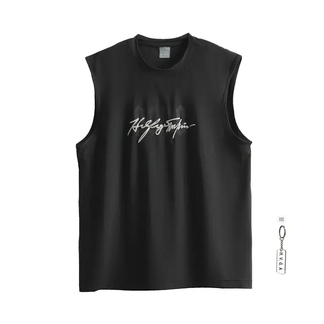 H.V.G.A