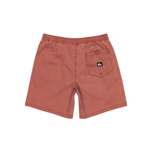 Quiksilver Taxer Ws