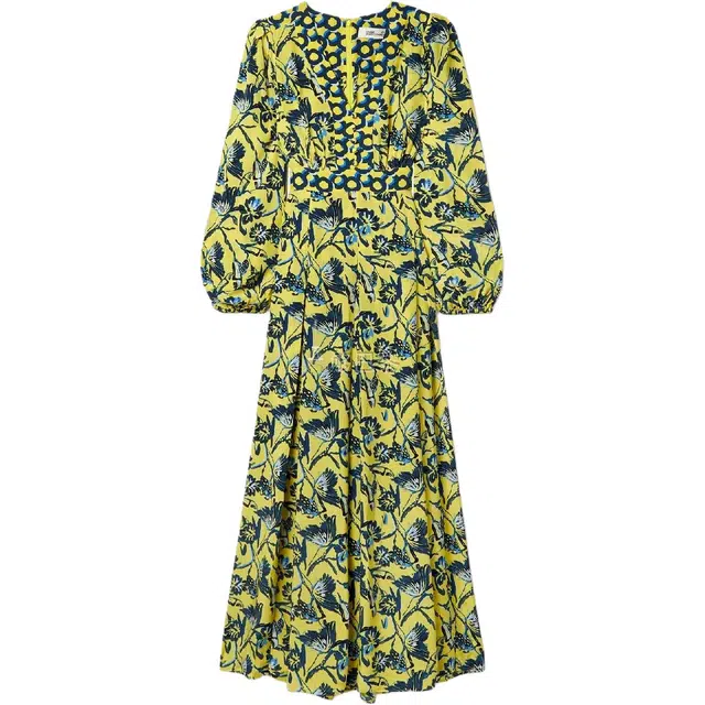 Diane von Furstenberg v