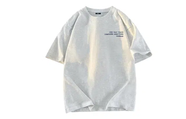 a02 T