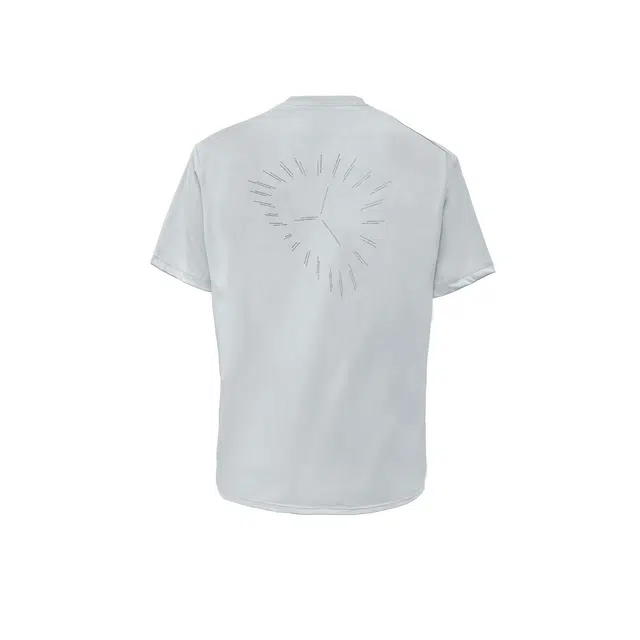 WANNA LAB SS25 "T
