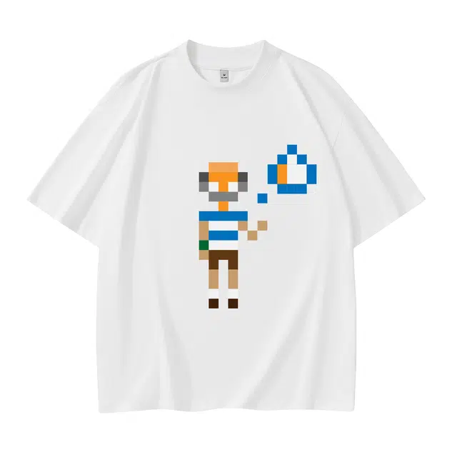 POLAR BEAR T
