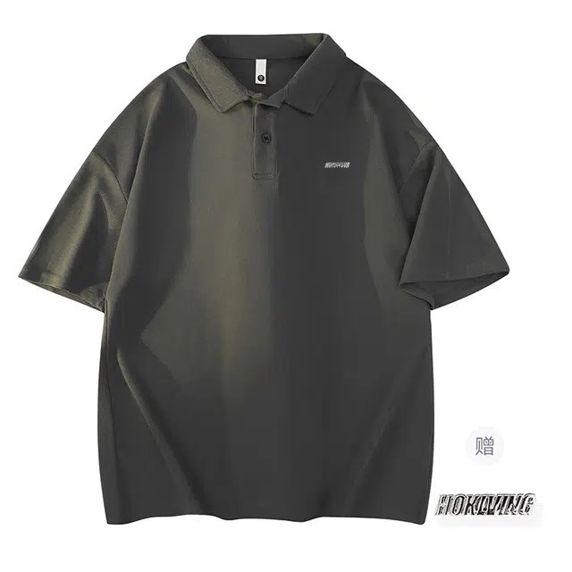 HOKLV logoPolo