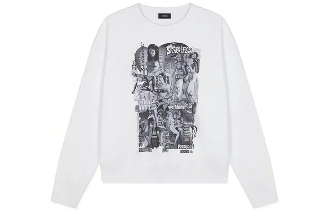 WE11DONE FW22