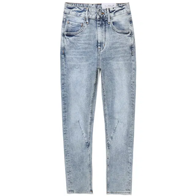 ABLE JEANS