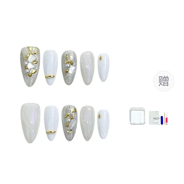 16mm