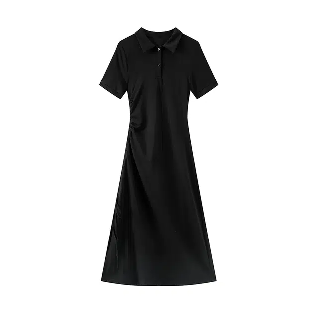 ZCDECO polo