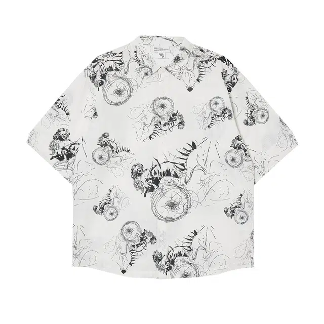 JACK JONES T