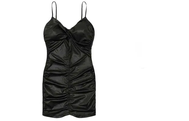 SMFK Wild World Infinite