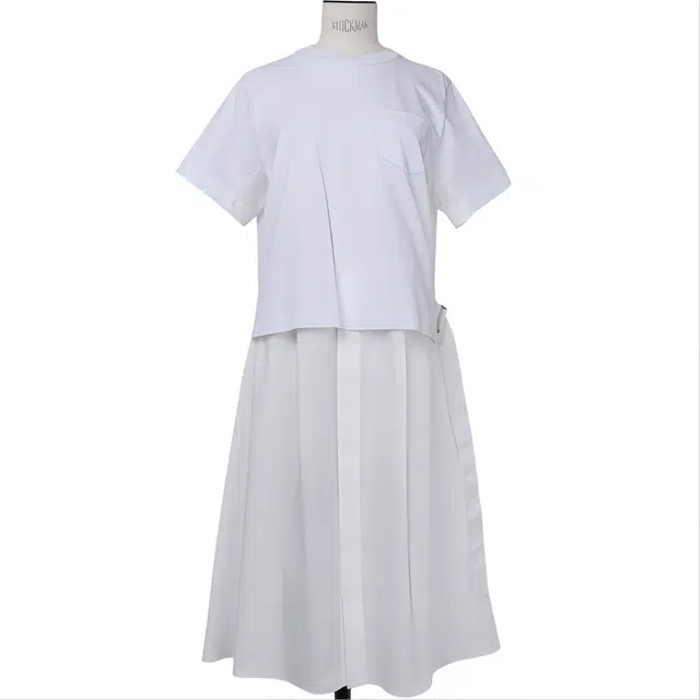 Sacai