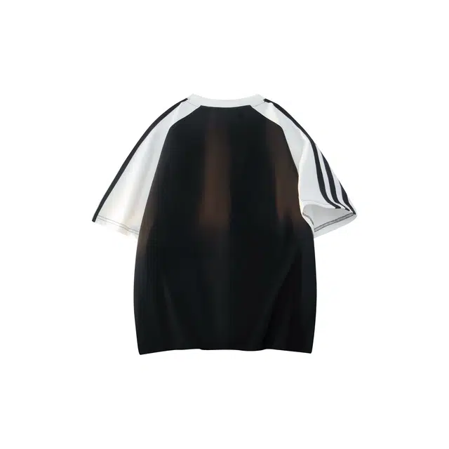 BOBBY ABLEY logoT