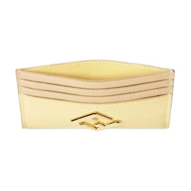 FENDI FF Diamonds FF