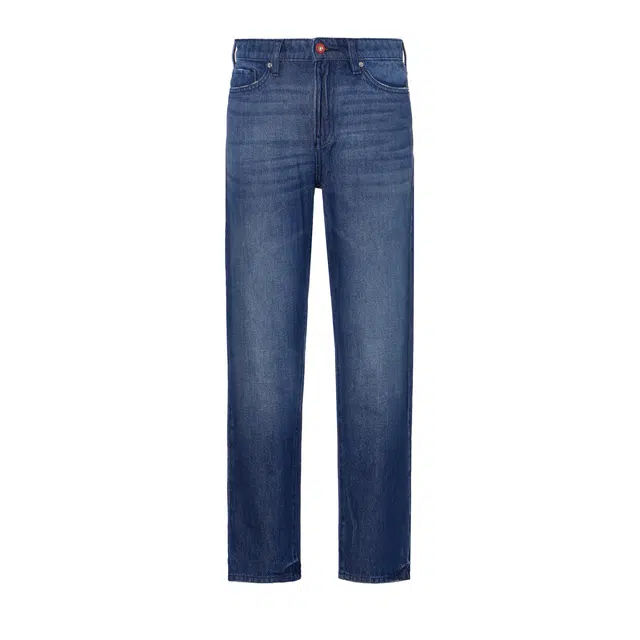 ARMANI EXCHANGE SS23