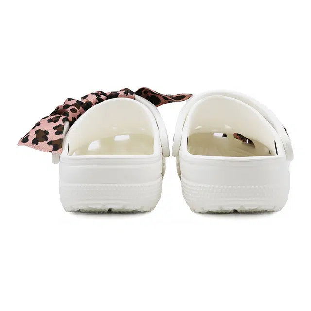 Crocs Classic clog EVA