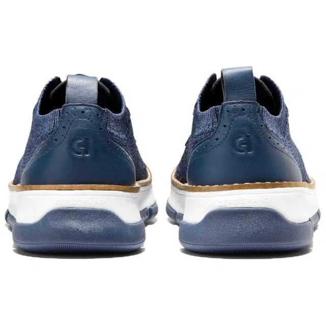 COLE HAAN ZEROGRAND