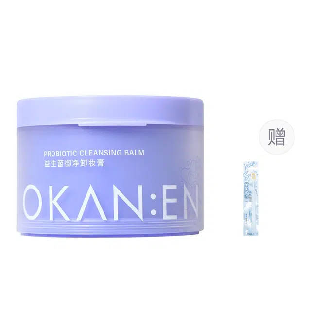 120ml