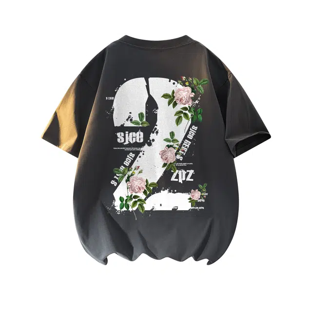 SJCE ZPZ LogoT