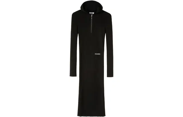 JIL SANDER