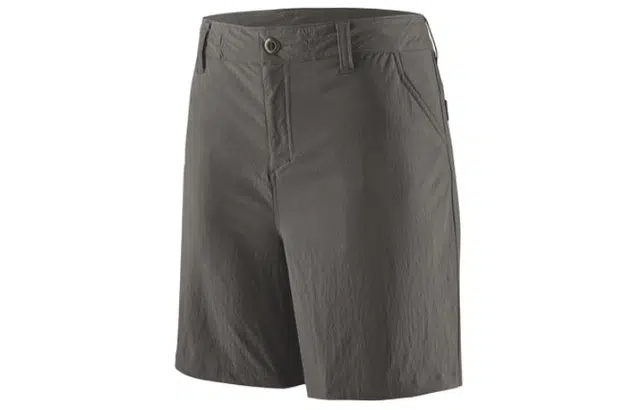 patagonia Quandary Shorts - 7"