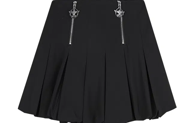 Boy London x FW21