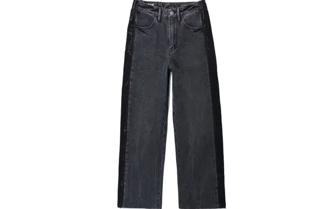 ABLE JEANS
