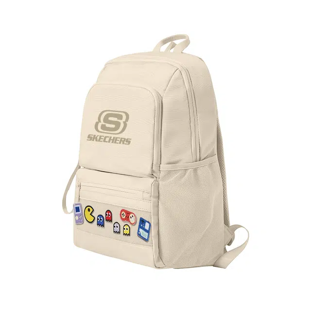 Skechers Logo