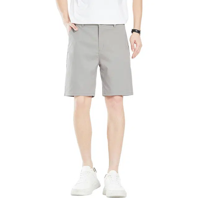 7 FOR ALL MANKIND