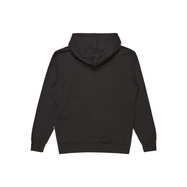 Quiksilver SaltWater