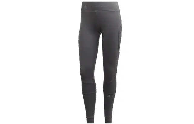 adidas P Ess Tight Logo
