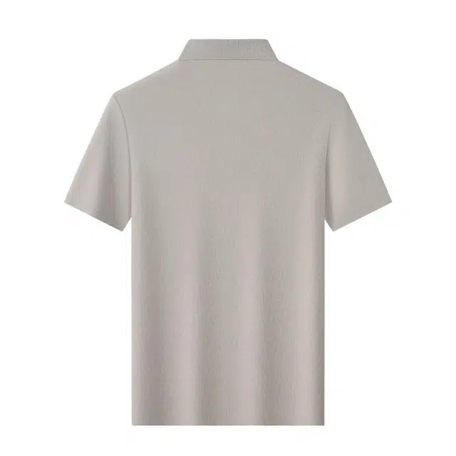 JUDGER Polo