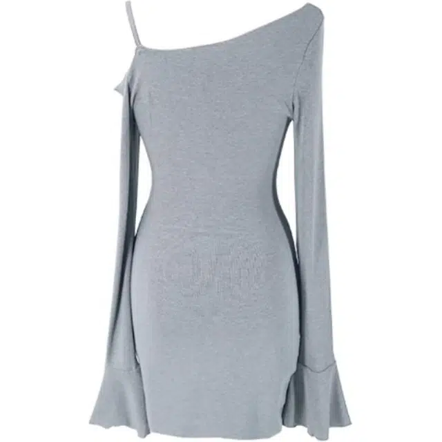 SEE YOU TOMORROW SISTERS