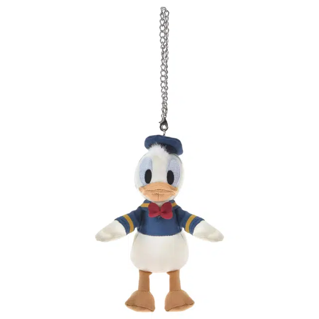 Disney OTONA CHARM