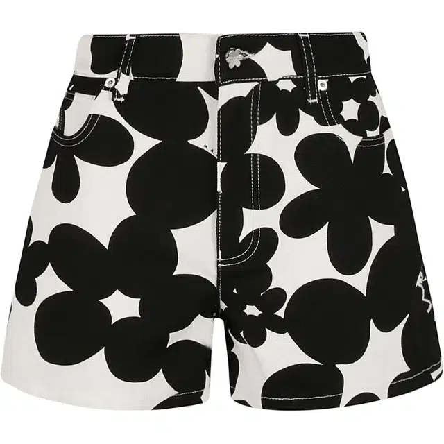 MARNI SS25