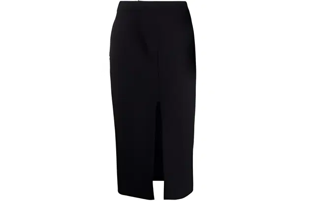 AMBUSH FW21