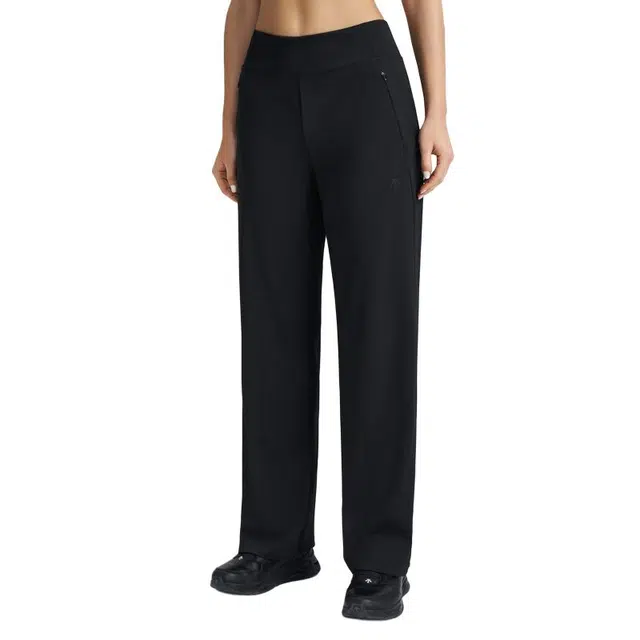 DESCENTE WOMENS TRAINING SS25