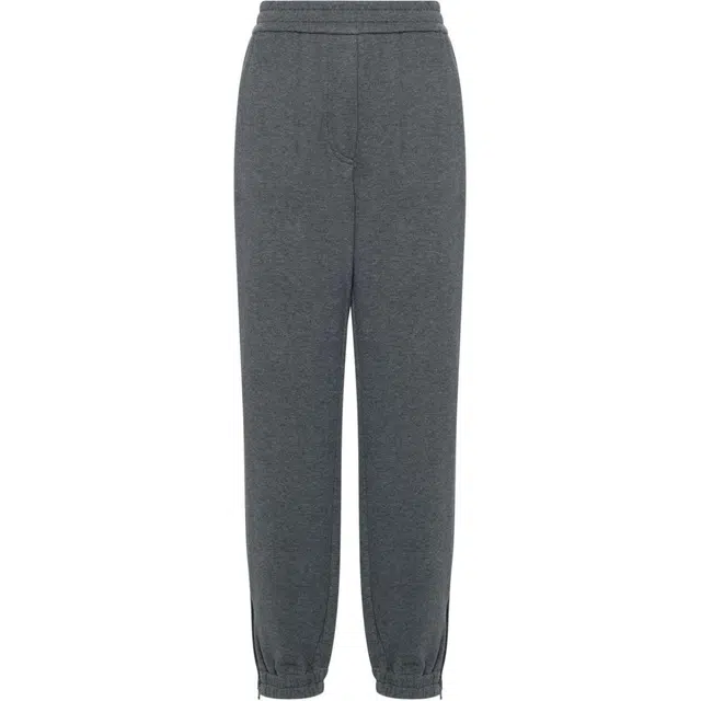 Brunello Cucinelli SS24