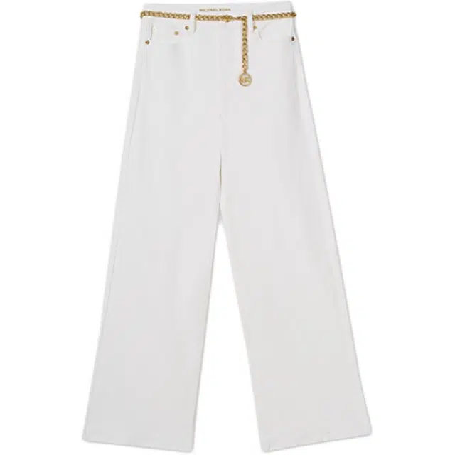 MICHAEL KORS SS25