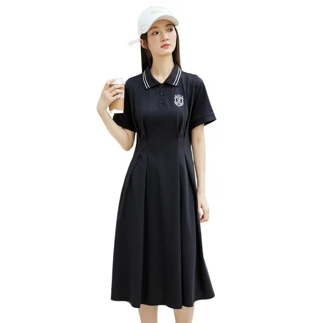 ZIHAN SS24 A