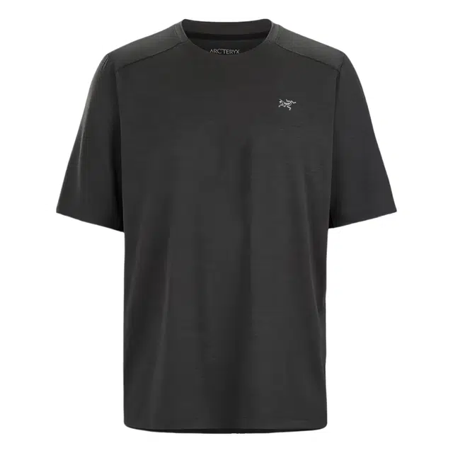 Arcteryx CORMACArcteryx Cormac Crew GGMZLogoT