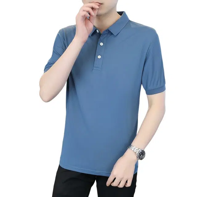 Warrior TPolo