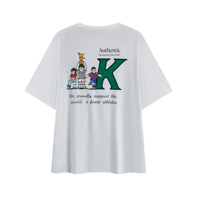 Kappa x PA2O T