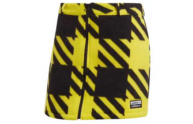 adidas originals Skirt A