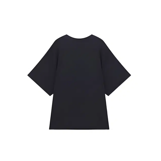 Voversize T