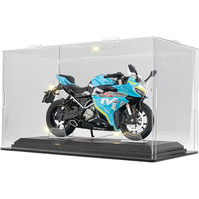 H 1 250SR