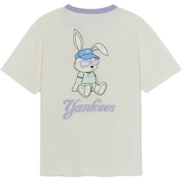MLB KIDS